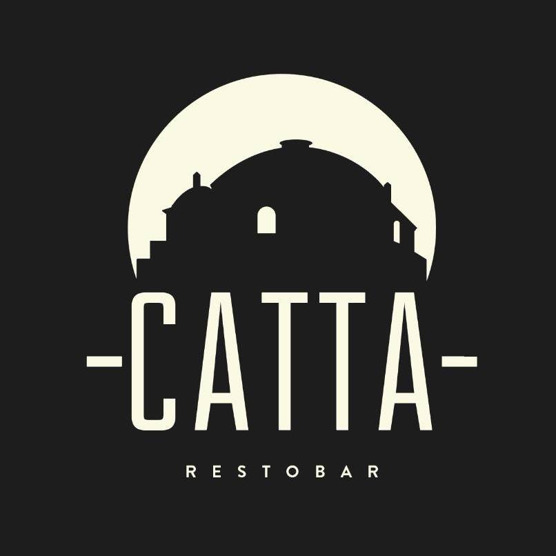catta