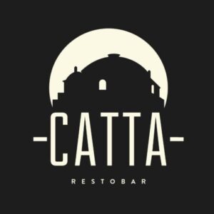 catta