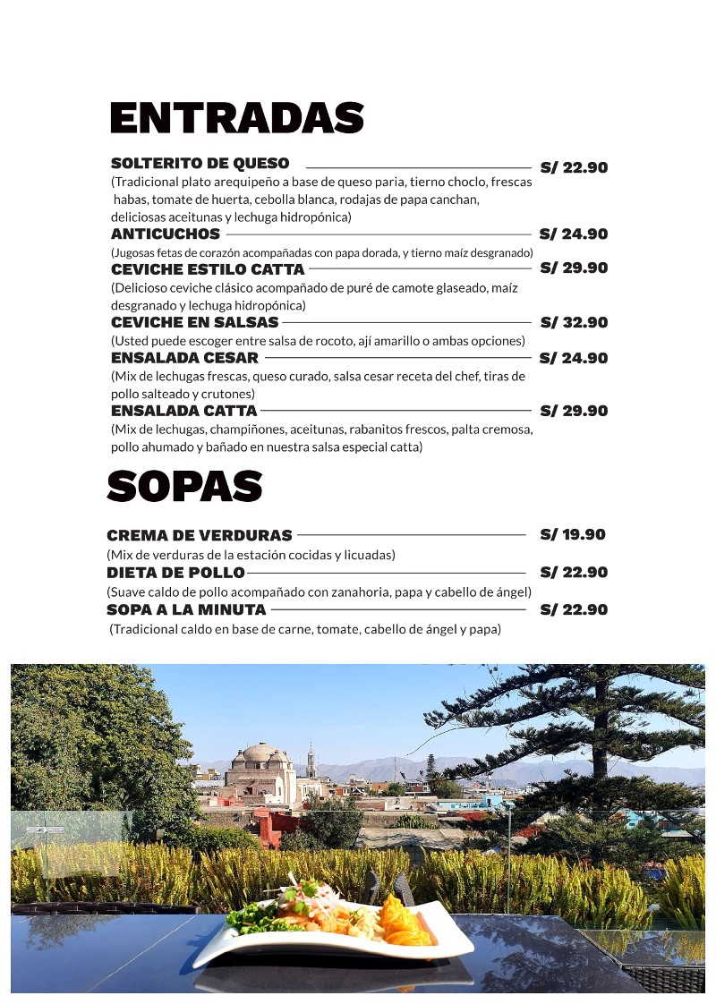 pag2