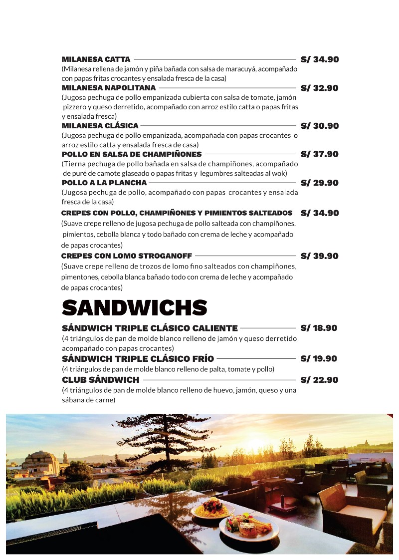 pag4