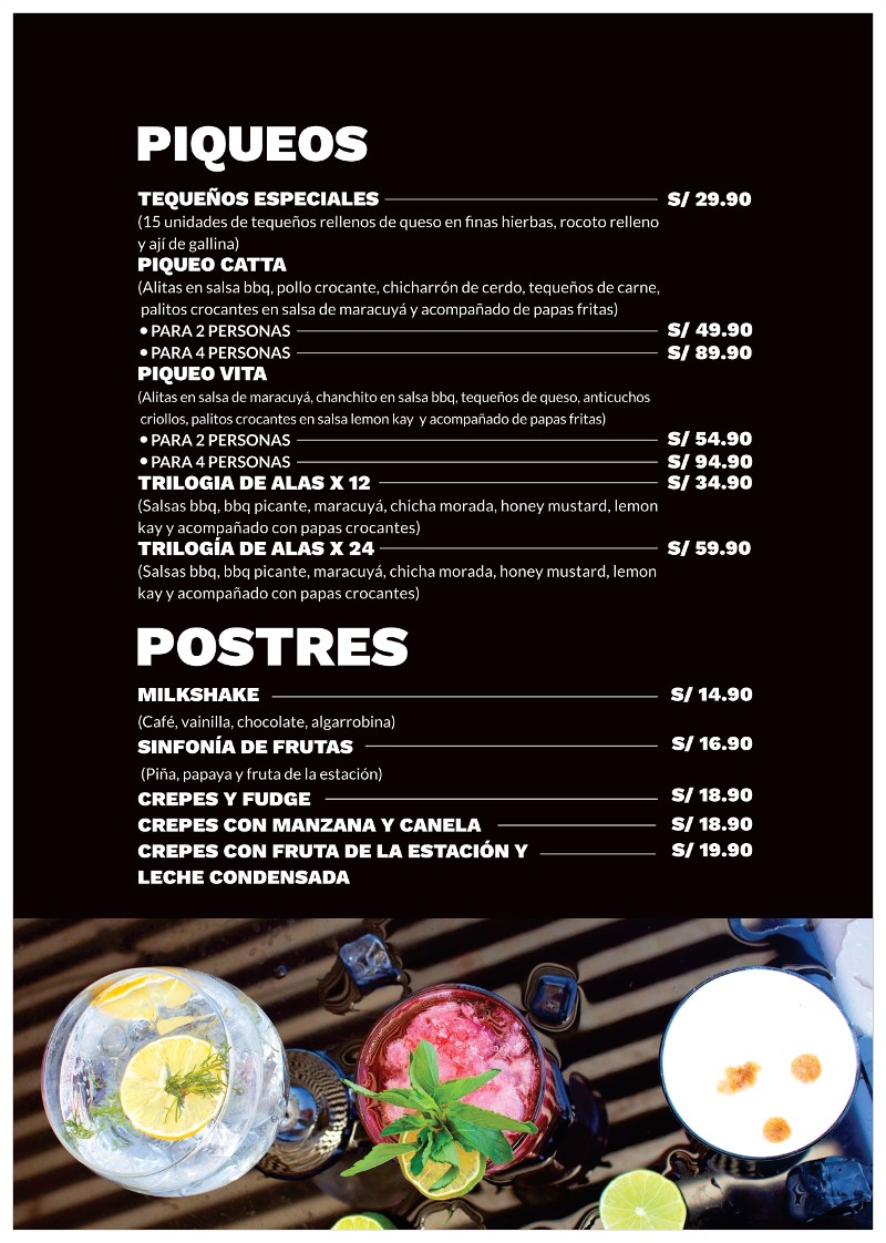 pag5
