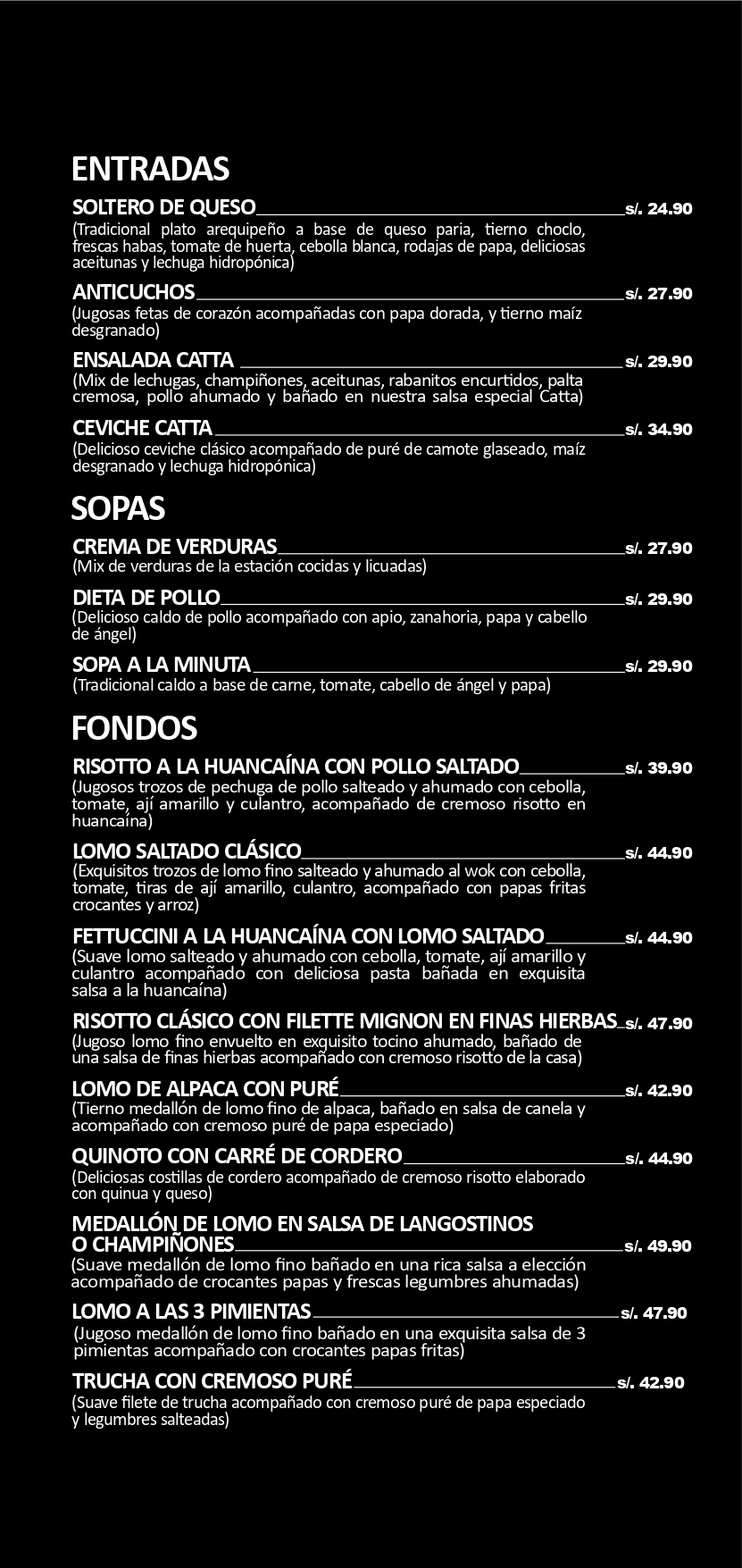 CARTA CATTA RESTAURANT_page-0002