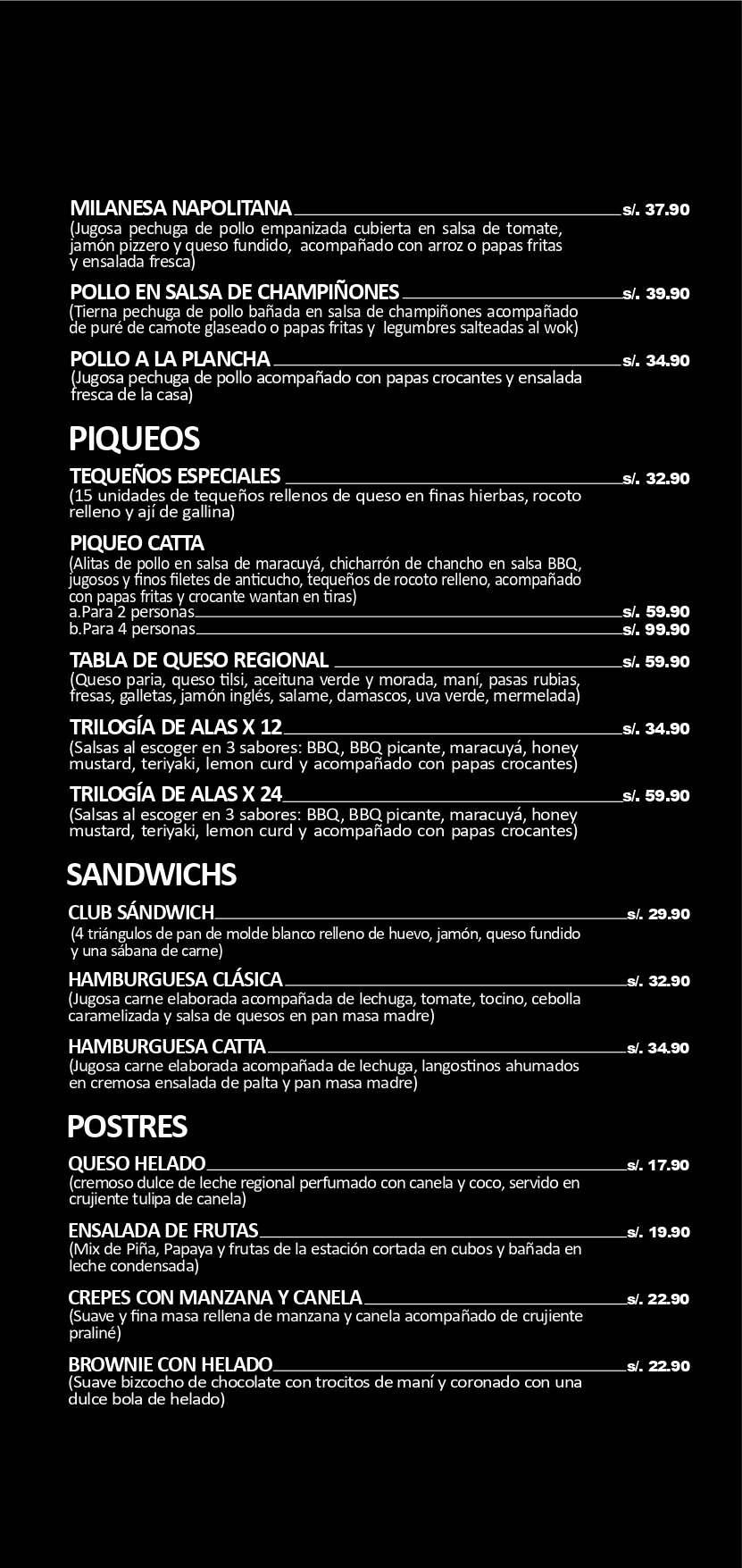 CARTA CATTA RESTAURANT_page-0003