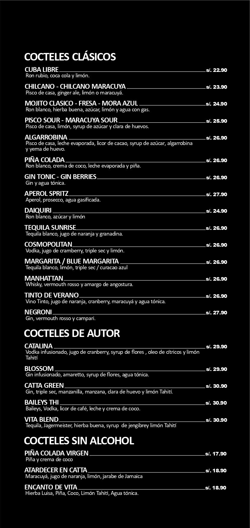 CARTA CATTA RESTAURANT_page-0004