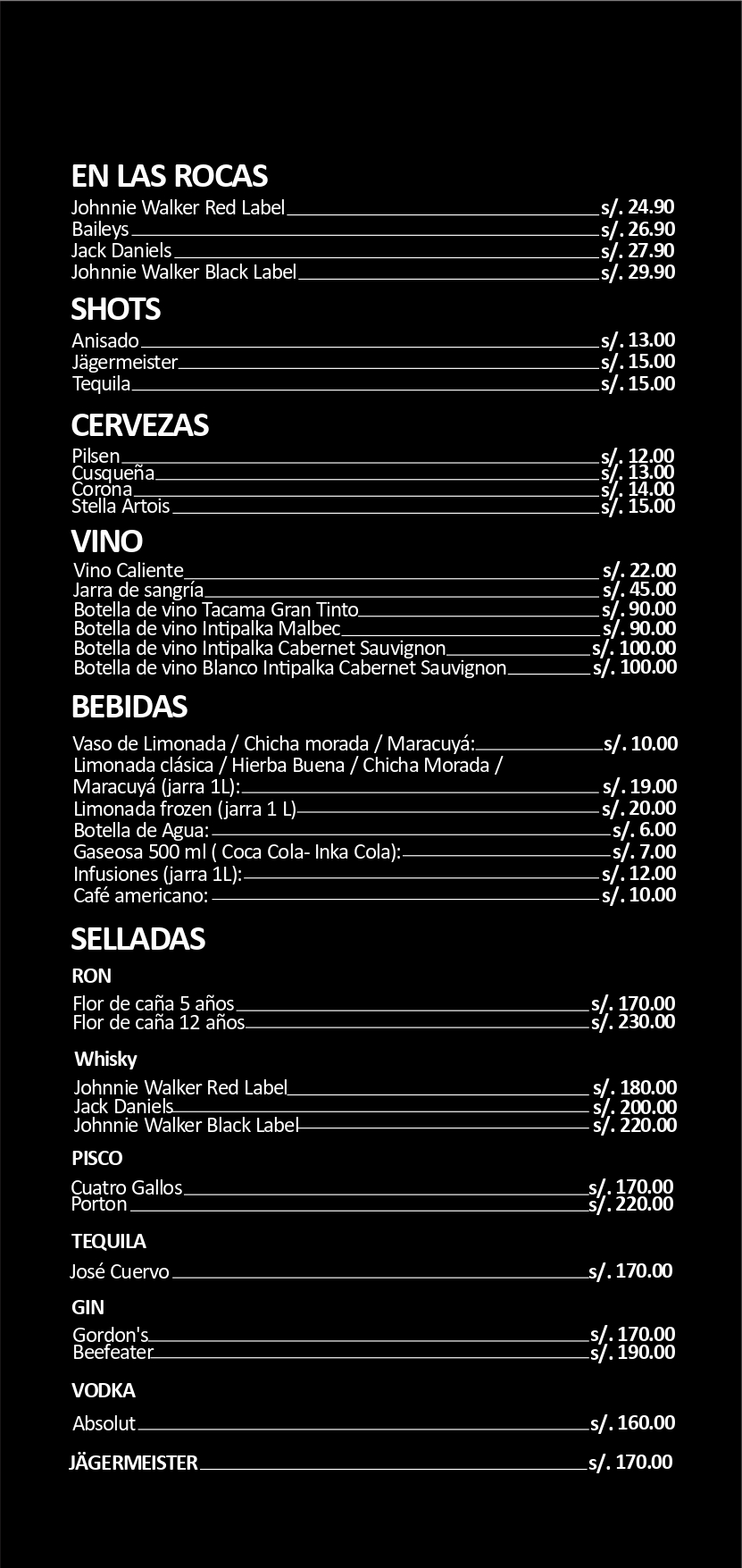 CARTA CATTA RESTAURANT_page-0005